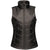 Front - Regatta Womens/Ladies Stage Insulated Bodywarmer