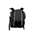 Front - Yoko Rucksack / Backpack Visibility Enhancing Cover (Pack of 2)