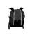 Front - Yoko Rucksack / Backpack Visibility Enhancing Cover (Pack of 2)