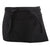 Front - Dennys Full Zip Multi Pocket Workwear Apron (Pack of 2)
