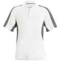 Front - Gamegear® Cooltex Active Mens Short Sleeve Polo Shirt