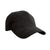 Front - Result Pro Style Heavy Brushed Cotton Baseball Cap (Pack of 2)