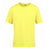 Front - Gildan Childrens Unisex Soft Style T-Shirt (Pack Of 2)