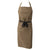 Front - Dennys Unisex Adults Bib Workwear Apron (Pack of 2)