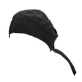Front - Dennys AFD Zandana / Catering Accessories (Pack of 2)