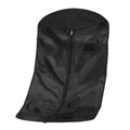 Front - Quadra Suit Cover Bag (Pack of 2)