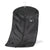 Front - Quadra Suit Cover Bag (Pack of 2)