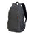 Front - Shugon York Backpack/Rucksack Bag (Pack of 2)