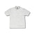 Front - SG Kids/Childrens Unisex Short Sleeve Polo Shirt (Pack of 2)