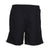 Front - Gamegear® Track Sports Shorts / Mens Sportswear