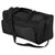 Front - Quadra Duffle Holdall Travel Bag (34 Litres) (Pack of 2)