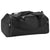 Front - Quadra Teamwear Holdall Duffle Bag (55 Litres) (Pack of 2)