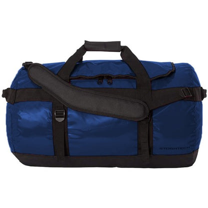 Front - Stormtech Waterproof Gear Holdall Bag (Large) (Pack of 2)