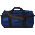 Front - Stormtech Waterproof Gear Holdall Bag (Large) (Pack of 2)