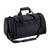 Front - Quadra Sports Holdall Duffle Bag - 32 Litres (Pack of 2)