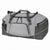 Front - Shugon Daytona Universal Holdall Duffle Bag (50 Litres) (Pack Of 2)