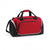 Front - Quadra Pro Team Holdall / Duffle Bag (55 Litres) (Pack of 2)