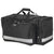 Front - Shugon Glasgow Jumbo Kit Holdall Duffle Bag - 75 Litres (Pack Of 2)