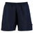 Front - Gamegear® Mens Cooltex® Training Short / Mens Sportswear