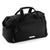 Front - Quadra Academy Shoulder Strap Holdall Bag (Pack of 2)