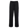 Front - Gamegear® Mens Cooltex® Training Pant/Bottoms / Mens Sportswear