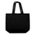 Front - Westford Mill Maxi Tote/Shopper Bag For Life (Pack of 2)