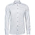 Front - Tee Jays Mens Luxury Slim Fit Shirt