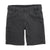 Front - Result Mens Workguard Slim Chino Shorts