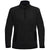 Front - Stormtech Mens Shasta Tech Fleece