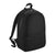 Front - Bagbase Adults Unisex Modulr 20 Litre Backpack