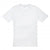 Front - Xpres Mens Sta-Cool T-Shirt