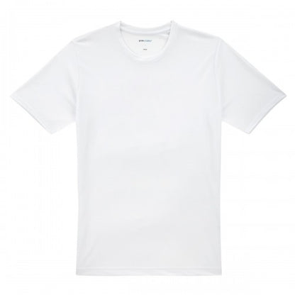Front - Xpres Mens Sta-Cool T-Shirt