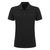 Front - Ultimate Womens/Ladies Pique Polo