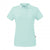 Front - Russell Womens/Ladies Pure Organic Polo