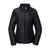 Front - Russell Womens/Ladies Cross Jacket