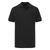 Front - Ultimate Adults Unisex 50/50 Pique Polo