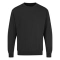 Front - Ultimate Adults Unisex 50/50 Sweatshirt