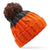 Front - Beechfield Unisex Adult Apres Beanie