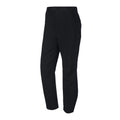 Front - Nike Mens Hypershield Core Trousers