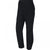 Front - Nike Mens Hypershield Core Trousers