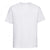 Front - Russell Mens Heavyweight T-Shirt