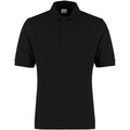 Front - Kustom Kit Mens Polo Shirt