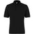 Front - Kustom Kit Mens Polo Shirt