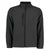 Front - Kustom Kit Mens Soft Shell Jacket