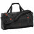 Front - Helly Hansen 50L Duffle Bag