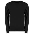 Front - Kustom Kit Mens Arundel Sweatshirt