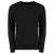 Front - Kustom Kit Mens Arundel Sweatshirt