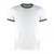 Front - Kustom Kit Mens Ringer T-Shirt