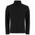 Front - Kustom Kit Mens Corporate Fleece