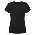 Front - Mantis Womens/Ladies Essential T-Shirt